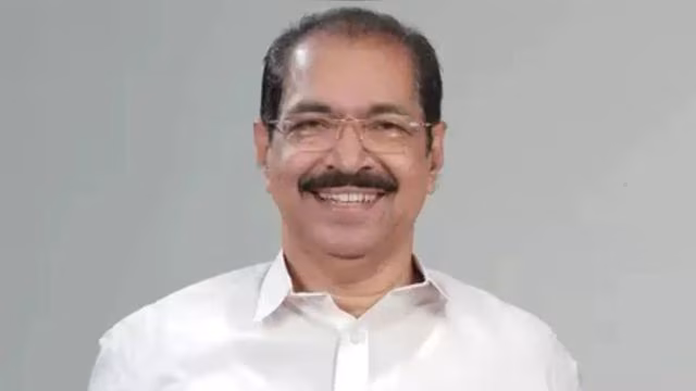 ‘B for Bidi, Bihar’ Row: Congress To Overhaul Kerala Social Media Team After Backlash
