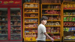 GST 2.0 Playbook: Smart Nudges From Your Snack Aisle To Your Air Conditioner