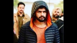 Checkmate in Ottawa: The Takedown of the Bishnoi Terror Syndicate and a New Chapter in India-Canada Ties