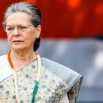 Delhi Court Rejects Plea Against Sonia Gandhi: No Probe on Voter Roll Allegations