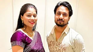 Honeymoon Tragedy In Meghalaya: Chargesheet Claims ‘Raja Was Killed In Front Of Sonam’