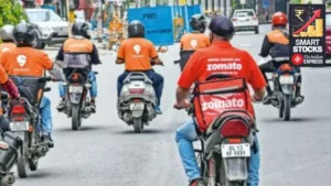 Food Delivery to Get Costlier with 18% GST, But Ride-Hailing Apps Still Stuck in Tax Confusion