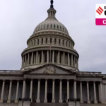 A Tale of Two Doors: Which Parts of the US Immigration System Just Slammed Shut (And Which Are Still Open)