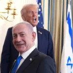 A Golden Cage or a Gateway to Peace? India Navigates the Perilous Promise of Trump’s Gaza Deal